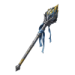 Path of Exile 2 Rare Sceptre Starter - Increased Spirit,...