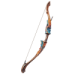 Path of Exile 2 Rare Bow Starter - 300+ PDPS, 1.1 Attack...