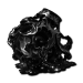 Path of Exile 2 1 Ancient Concentrated Liquid Suffering