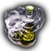 Path of Exile 2 1 Potent Liquid Ferocity