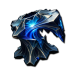 Path of Exile 2 1 The Runebinder's Alloy