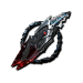 Path of Exile 2 Split Personality - Unid