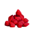 Diablo 4 Lord of Hatred Flawless Horadric Ruby