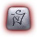 Diablo 4 Lord of Hatred 10 Yom Rune