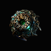 Path of Exile Festering Vengeance Murderous Eye Jewel -...