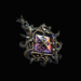 Path of Exile Rotmother's Mutiny - Perfect