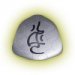 Diablo 4 Lord of Hatred Mal Rune