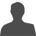 Ralf Renk
